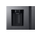 Samsung LODÓWKA SAMSUNG RS68A8831S9 [###] - 1461013 - zdjęcie 6